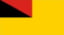Negeri Sembilan