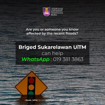Brigedsukalerawan English