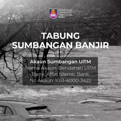 Tabungsumbanganbanjir2