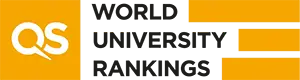 QS World University Rankings