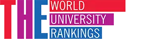 QS World University Rankings