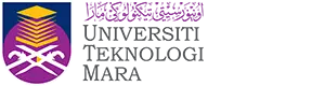 QS World University Rankings