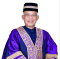 YBhg. Tan Sri Dato' Sri Haji Mohd Khamil bin Jamil Image