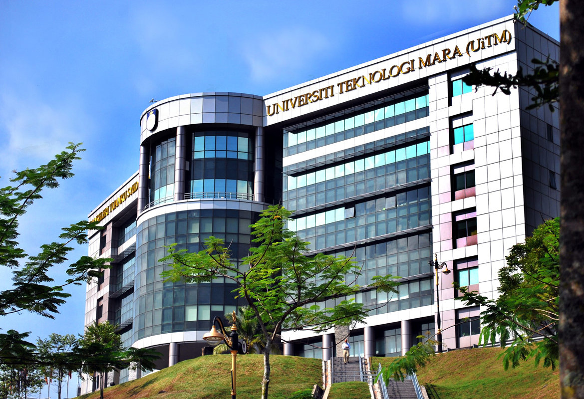 UiTM Attains Its Highest Level of Achievement to Date in the 2024 QS World University Rankings by Subject
