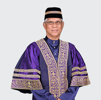 datohassansaid.jpg