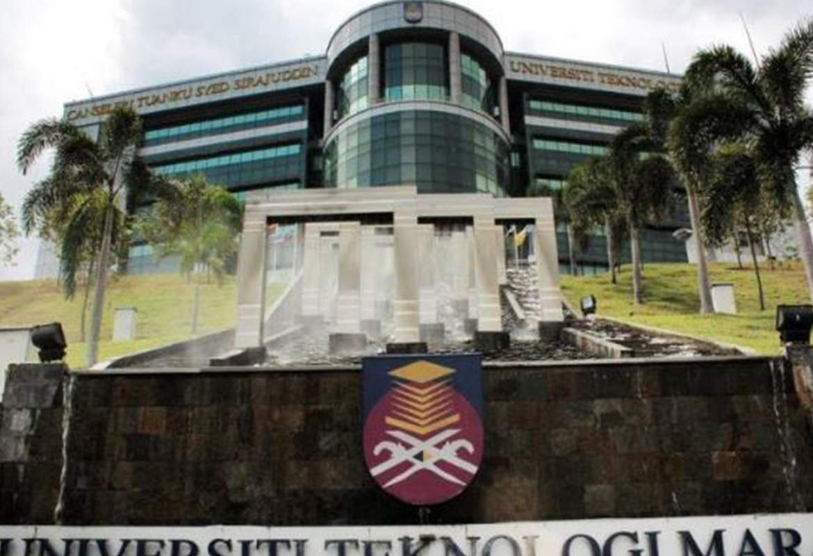Alumni Calls for UiTM COVID-19 Student Aid Fund
